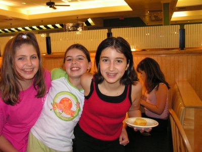 ./2005/STAS/thumbSTAS